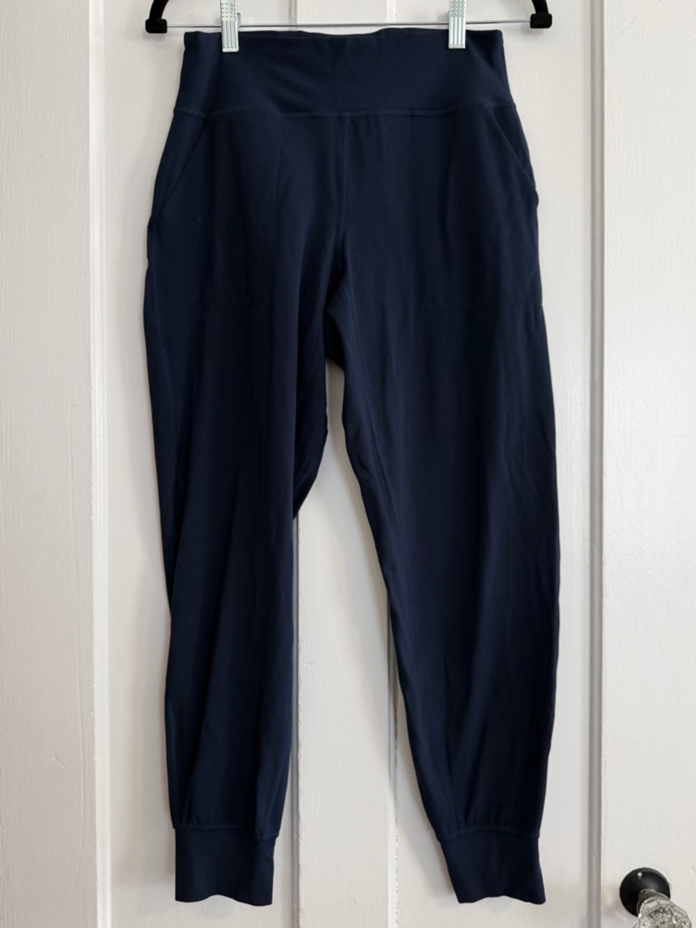 Lululemon Align Jogger 28” Size 8 - Picture 2 of 12